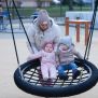 Miniaturka Swing (BNS 90cm) (18)